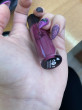 Отзыв на Помада для губ жидкая матовая «Longstay Liquid Matte Lipstick», тон 10 от Анастасия