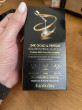 Отзыв на Сыворотка ампульная для лица «24K Golg & Peptide Solution Prime» от Светлана 
