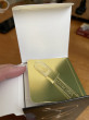Отзыв на Сыворотка ампульная для лица «24K Golg & Peptide Solution Prime» от Светлана 