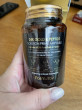 Отзыв на Сыворотка ампульная для лица «24K Golg & Peptide Solution Prime» от Светлана 