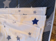 Отзыв на Комплект постельного белья «Звёздный вид» от Инна