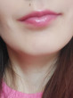 Отзыв на Блеск для губ «Extreme shine», тон 103 Pretty in Pink от Marroon 5