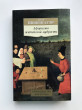 Отзыв на Афоризмы житейской мудрости от Роза