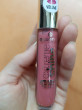 Отзыв на Блеск для губ «Extreme shine», тон 103 Pretty in Pink от Эмилия