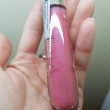 Отзыв на Блеск для губ «Extreme shine», тон 103 Pretty in Pink от Эмилия