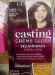 Отзыв на Краска-уход для волос «Casting Creme Gloss», оттенок 7304 Пряная карамель от Светлана