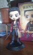 Отзыв на Фигурка «Will Turner» от Abigale Fisher MD