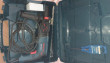 Отзыв на Перфоратор Bosch GBH 2-26 DFR от Yessenia Waelchi