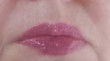 Отзыв на Гель-тинт для губ оттеночный «Kiss Me Again», тон 01 Коралловый от Нина