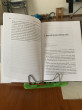 Отзыв на Подставка для книг «Премиум Creative» от Рахат