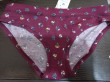 Отзыв на Трусы-слип женские от Татьяна Владимировна