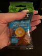 Отзыв на Игрушка съедобная косточка от Жанна
