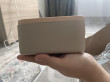 Отзыв на Коробка для хранения с крышкой от Аяжан