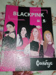 Отзыв на Blackpink и я. Фанбук от Елизавета