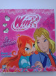 Отзыв на Winx Club. Я люблю от Виктория