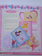 Отзыв на Winx Club. Я люблю от Виктория