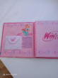 Отзыв на Winx Club. Я люблю от Виктория