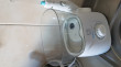 Отзыв на Ирригатор полости рта AquaPulsar OS-1 от Dr. Moriah Mueller