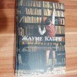 Отзыв на Я исповедуюсь от Akmaral