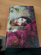Отзыв на Невеста призрака от Viviane Dickens