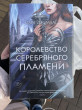 Отзыв на Королевство серебряного пламени от Дана