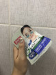 Отзыв на Патчи для кожи вокруг глаз гидрогелевые «Детокс-эффект» от Юлия