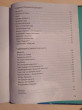 Отзыв на Техника. Новейшие открытия и технологии от Aditya Zboncak