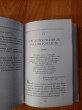 Отзыв на Думай и богатей от Jazmyn Gusikowski PhD