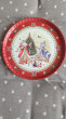 Отзыв на Поднос сервировочный «Christmas Collection» от Ульяна