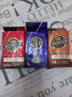 Отзыв на Кофе «Caffe Italiano» от Ismael Lesch