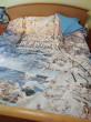 Отзыв на Комплект постельного белья «Wonderful time» от Татьяна Александровна