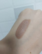 Отзыв на Тени для век матовые «Matte Liquid», оттенок 11 от Оксана