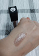 Отзыв на Тени для век матовые «Matte Liquid», оттенок 11 от Оксана