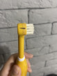 Отзыв на Зубная щетка электрическая Kids CS-462-G от Катерина