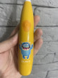 Отзыв на Зубная щетка электрическая Kids CS-462-G от Катерина