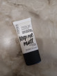 Отзыв на Основа для макияжа «Pore Refining And Anti-Shine Base», оттенок Бесцветный от Akmaral