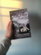 Отзыв на Сосны. Последняя надежда от Dr. Liza Rowe I