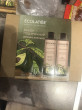 Отзыв на Набор подарочный «Organic Avocado» от Johathan Auer
