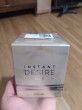 Отзыв на Духи «Instant desire elite» от Любовь