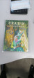 Отзыв на Сказки народов мира от Арнур Булатович