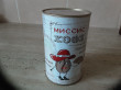 Отзыв на Кофе «Мистер и миссис кофе» от Ewald Block Jr.