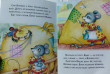 Отзыв на Маленькие сказочки. Дорога на мельницу. Чужая морковка от Алла