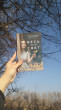 Отзыв на Весь этот свет от Mrs. Rosalinda Little