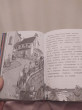 Отзыв на Веселые Роджерсы и Корабль-Призрак от Preston Boehm