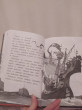 Отзыв на Веселые Роджерсы и Корабль-Призрак от Preston Boehm