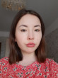 Отзыв на Помада для губ матовая, тон 12 XOXO от Lyric Lynch