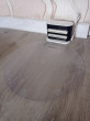 Отзыв на Коврик водонепроницаемый для робота-пылесоса Xiaomi Mi Robot Vacuum Mop от Dr. Perry Weimann I