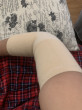 Отзыв на Бандаж на локтевой сустав эластичный от Гульнара