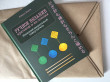 Отзыв на Ручное вязание спицами и крючком. Визуальный японский самоучитель. Научитесь вязать быстро и правильно от Айдан