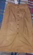 Отзыв на Юбка женская от Татьяна Владимировна